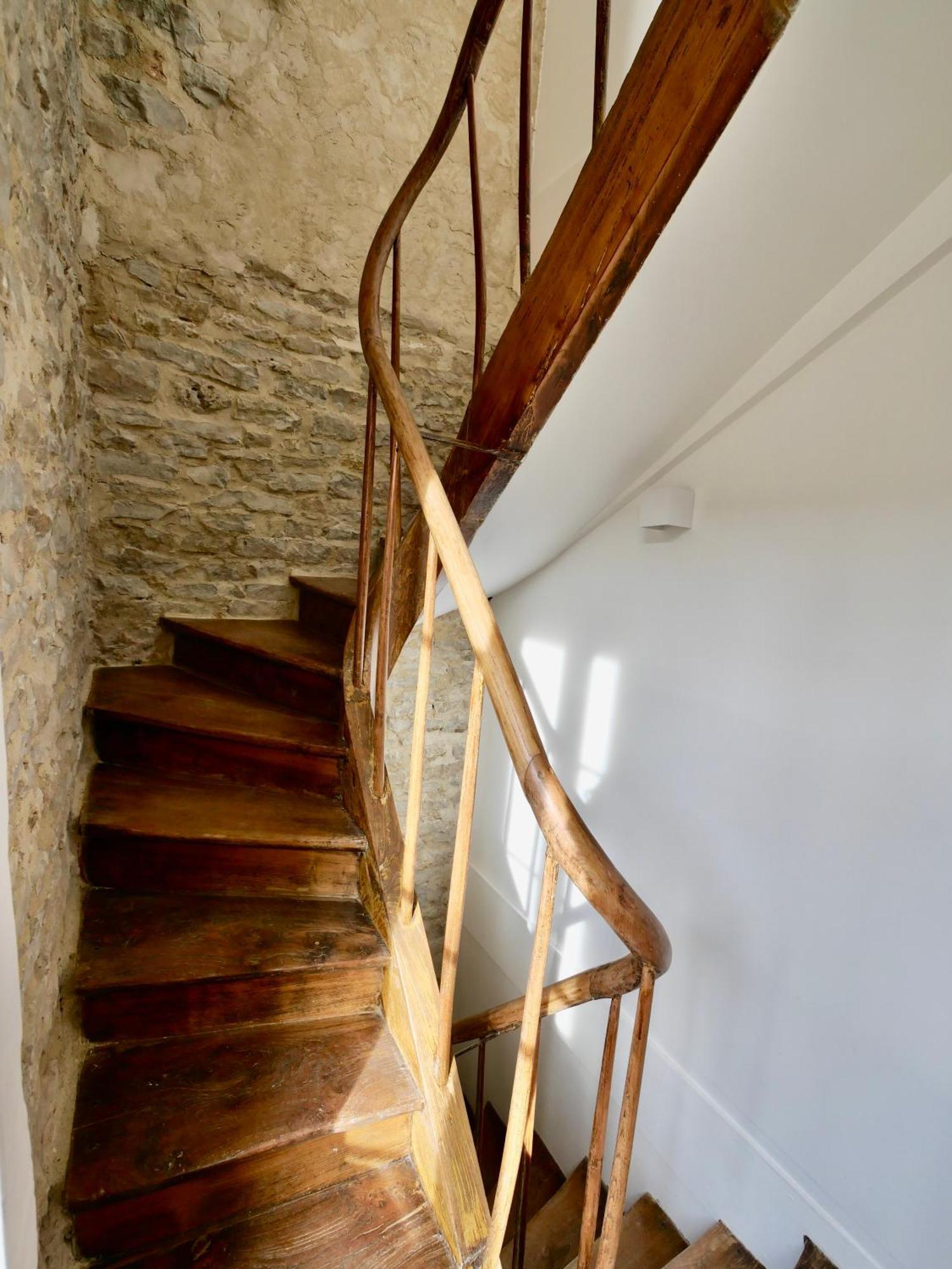 D-Day Suites Carentan Luaran gambar