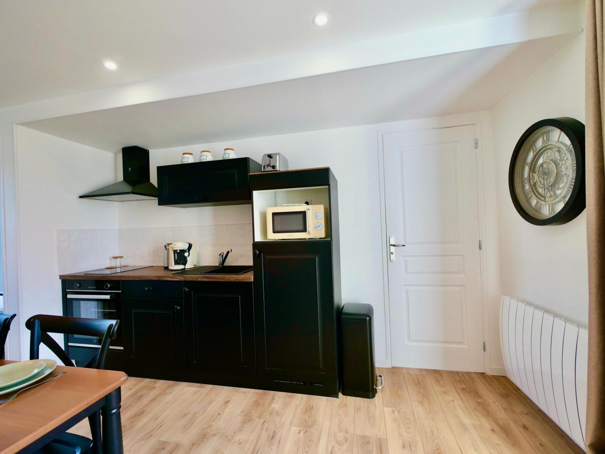 D-Day Suites Carentan Luaran gambar