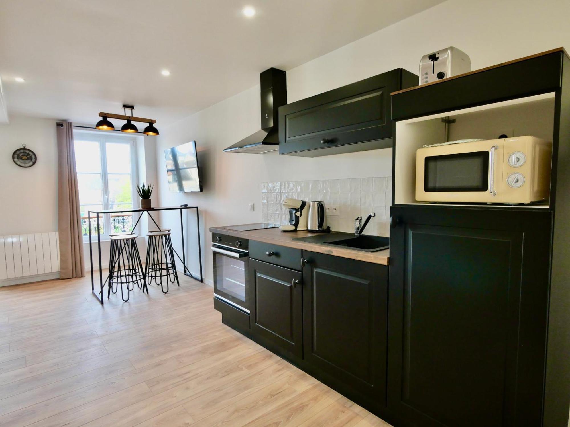 D-Day Suites Carentan Luaran gambar
