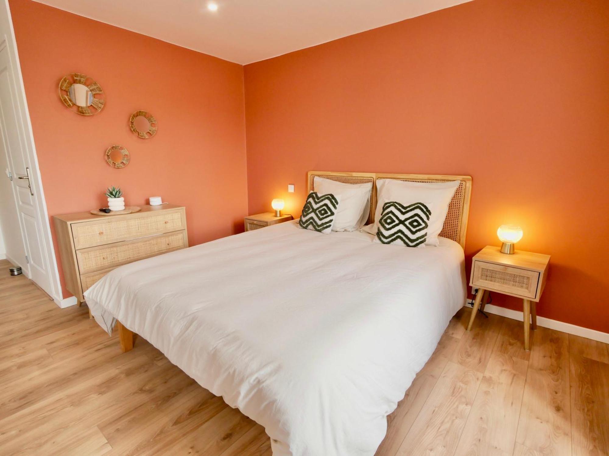 D-Day Suites Carentan Luaran gambar